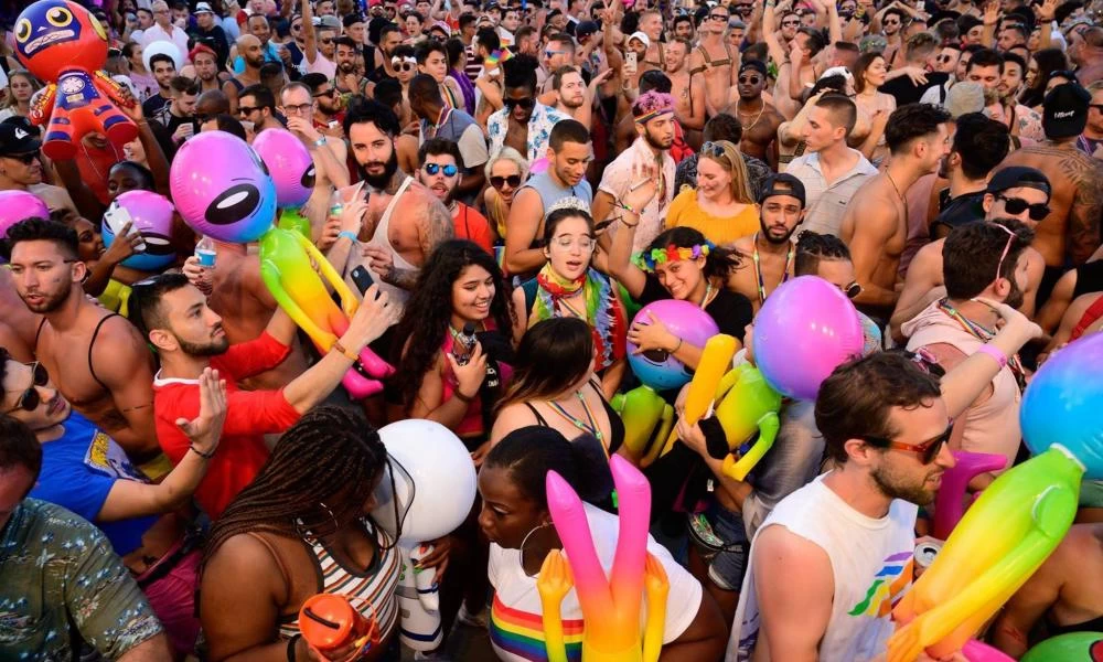 ΠΟΥ προς νέους: Πρέπει να λάβουν υπόψη τους ότι έχουν ευθύνη